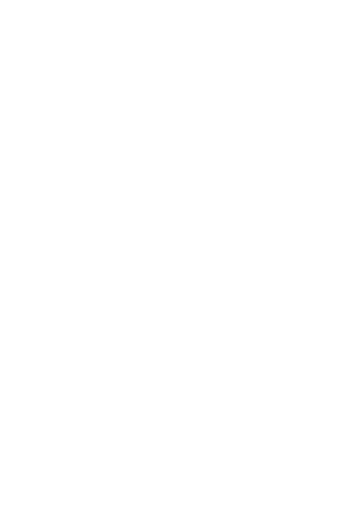 Tech Policy